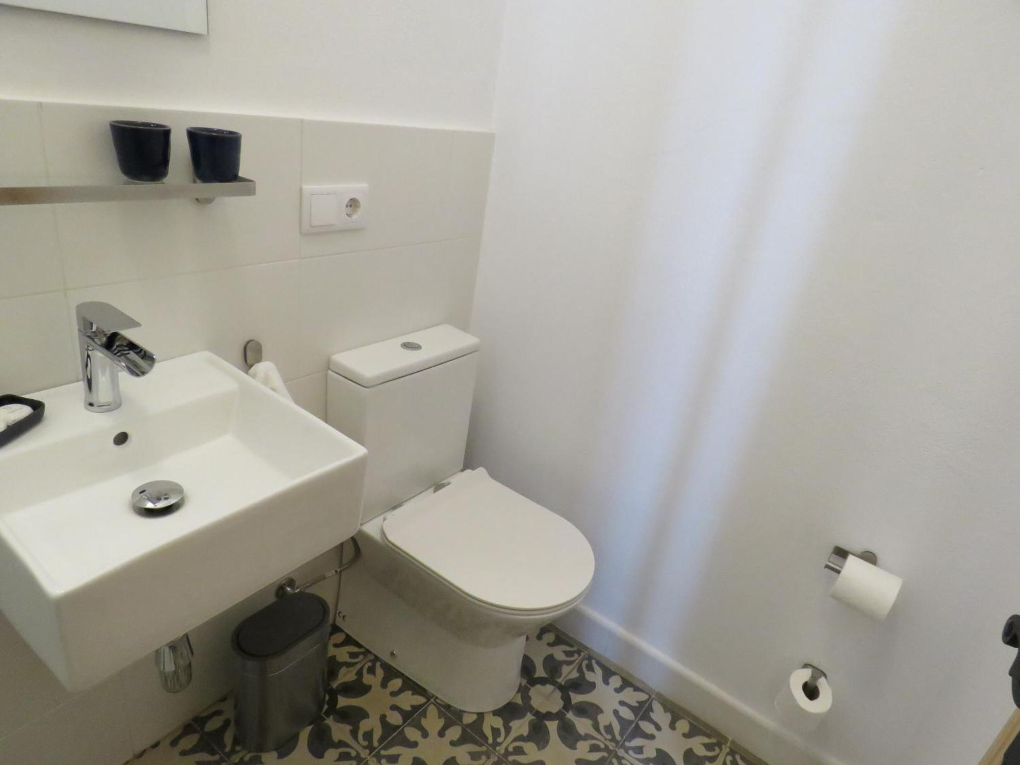 Casa De Las Especias Hotel Boutique Sanlucar de Barrameda Room photo